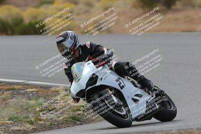 media/Nov-04-2023-2WTD (Sat) [[147bbb9217]]/B Group/1220pm (Outside Turn 2)/